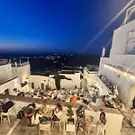Lefko Jacuzzi Vista * Ostuni