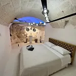Lefko Jacuzzi Vista *