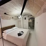 Lefko Jacuzzi Vista *
