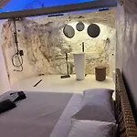 Apartmán Lefko Jacuzzi Vista *