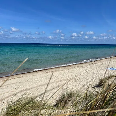 Lefko Jacuzzi Vista Ostuni