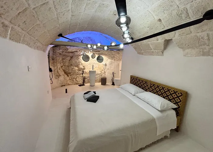 Lefko Jacuzzi Vista *