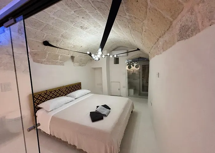 Lefko Jacuzzi Vista *